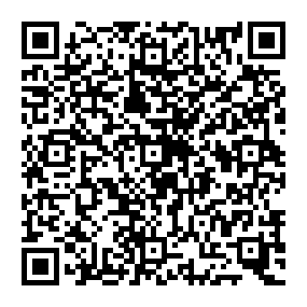 QR a09172e