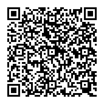 QR a091916