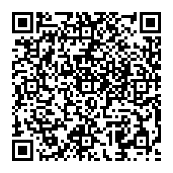 QR a091ade