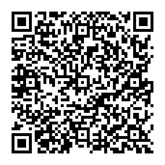 QR a091d83