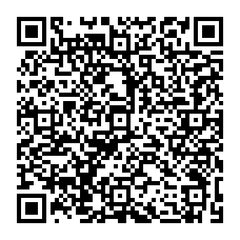 QR a092071