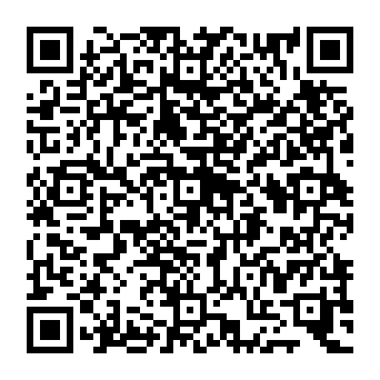 QR a092181