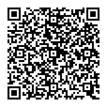 QR a0925e3