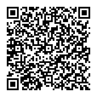 QR a092f6a