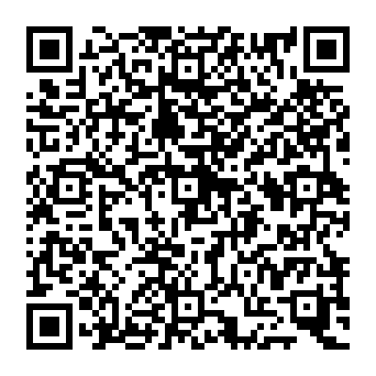QR a093245