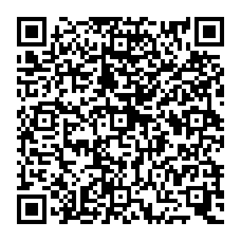 QR a09355c