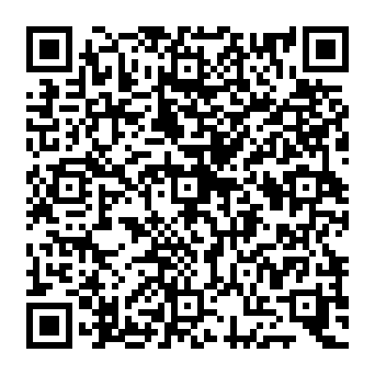 QR a093711