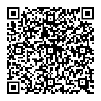 QR a0937fd