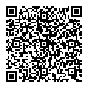 QR a0938bc