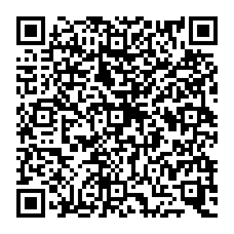 QR a09395e