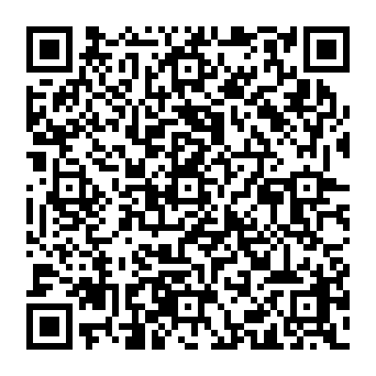 QR a09396e