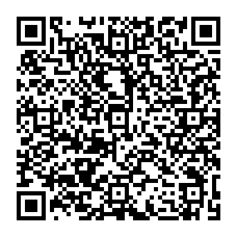 QR a094219