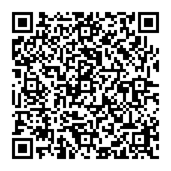 QR a094574