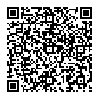 QR a09501a