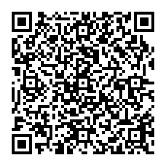 QR a095fba