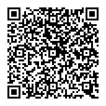 QR a0960f7