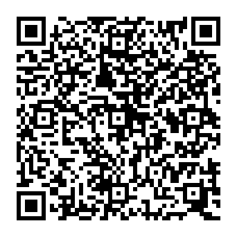 QR a0962a2