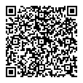 QR a096352