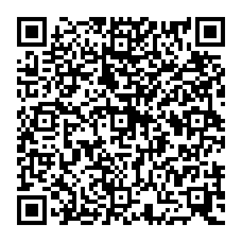 QR a09659d