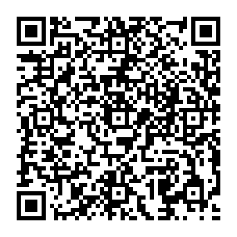 QR a096e8a