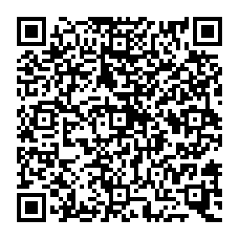 QR a096fb5