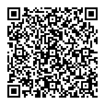 QR a0971d4