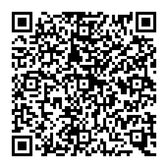 QR a09722e