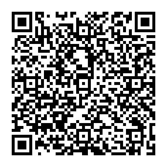 QR a09794d