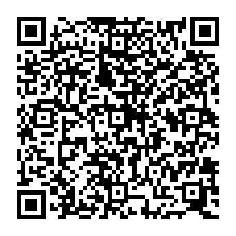 QR a097c0b