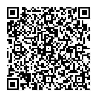 QR a097c75