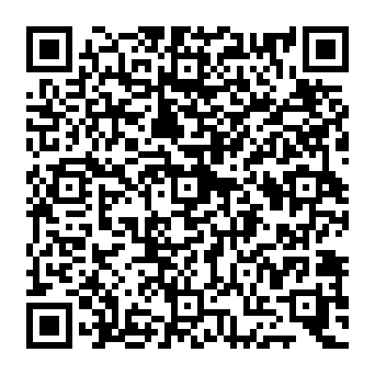 QR a097d9a