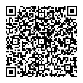 QR a0986dd