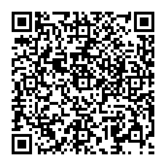 QR a098966