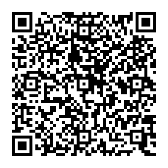 QR a098c58