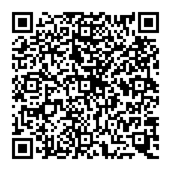 QR a098d97