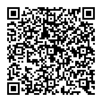 QR a0992b1