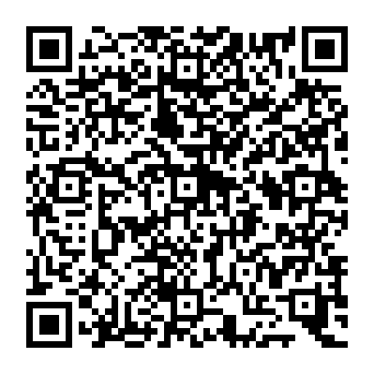 QR a0993fa