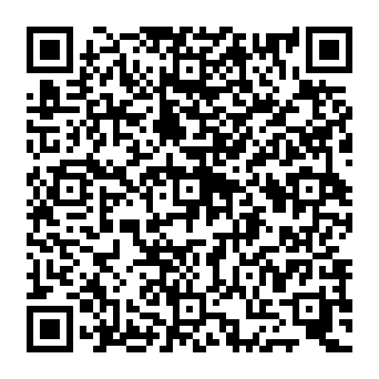 QR a09952c