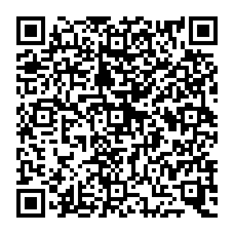 QR a099935