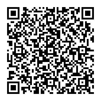 QR a099e50
