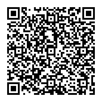 QR a099f21