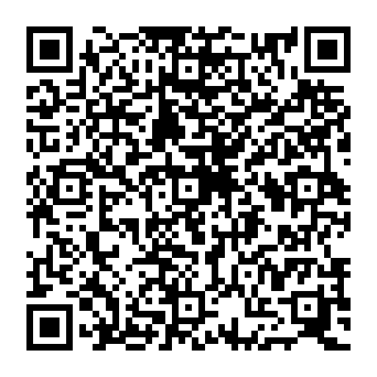 QR a09a27b