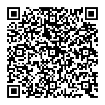 QR a09a29c