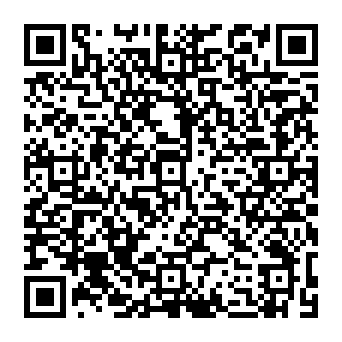 QR a09a455