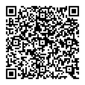 QR a09a7aa