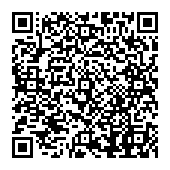 QR a09a862