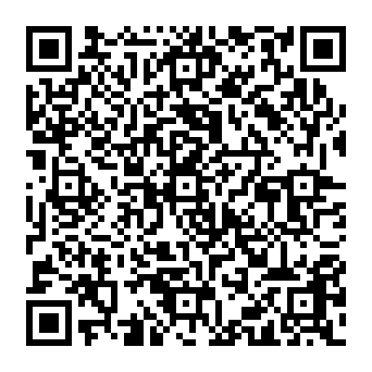 QR a09a8f8