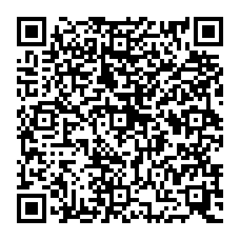 QR a09a9ad