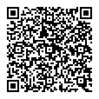 QR a09aaa5