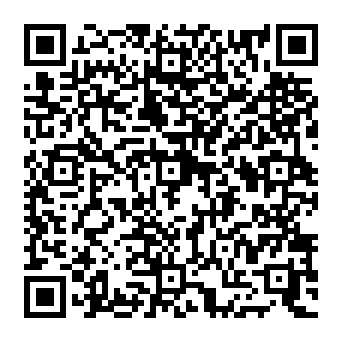 QR a09aae8